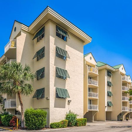 Sunrise Suites Saint Croix Suite #212 Key West Quarto foto