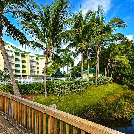 Sunrise Suites Saint Croix Suite #212 Key West Quarto foto