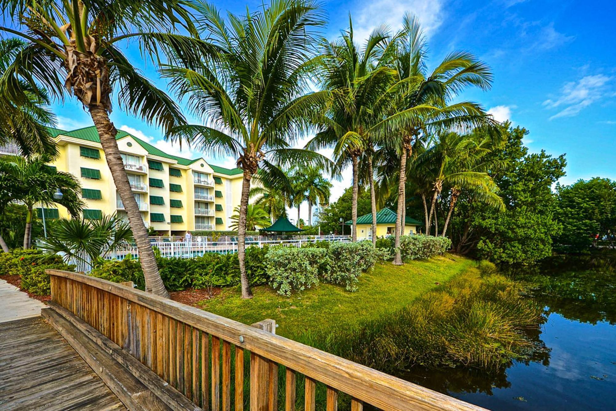 Sunrise Suites Saint Croix Suite #212 Key West Quarto foto