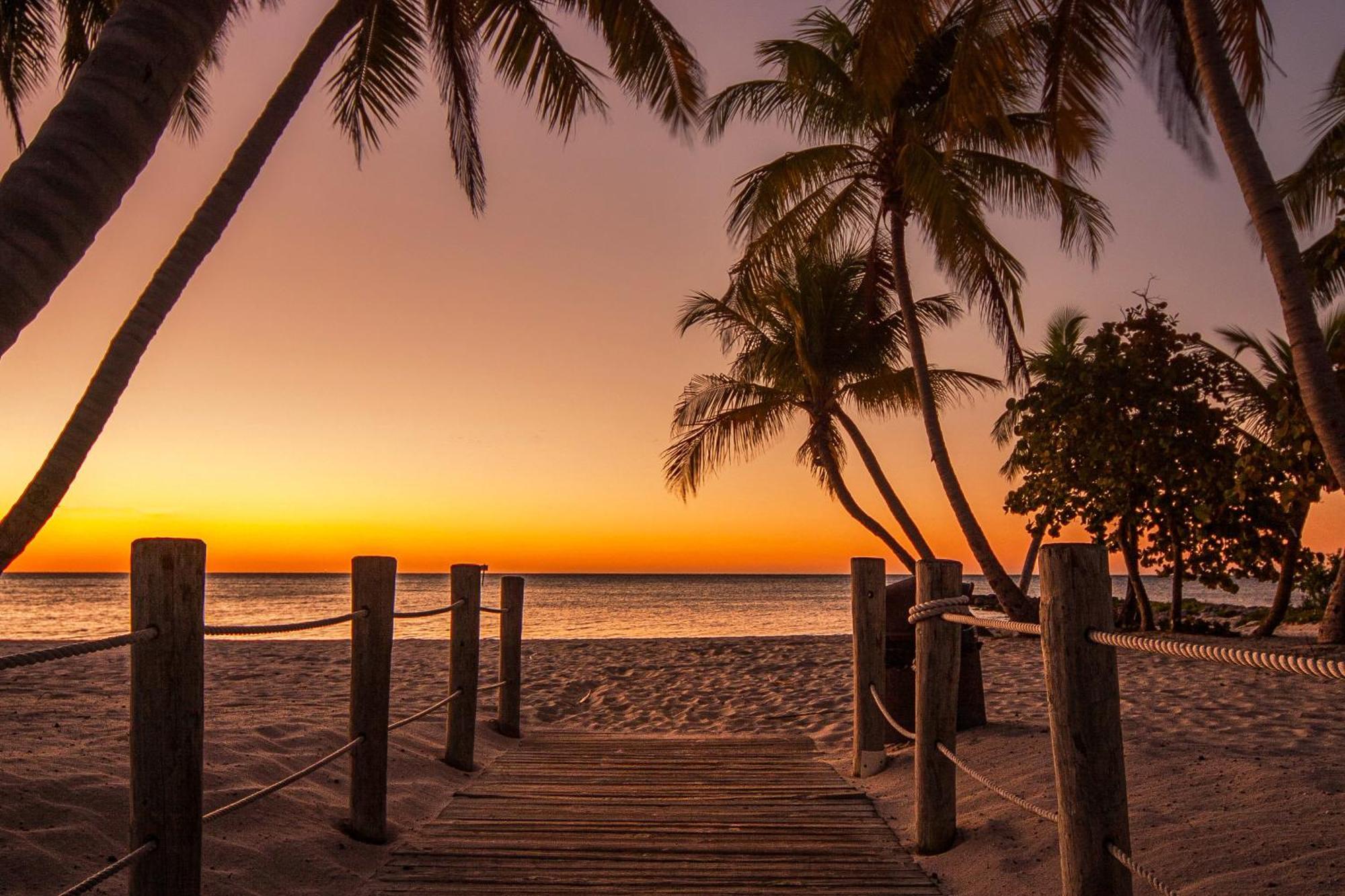 Sunrise Suites Saint Croix Suite #212 Key West Quarto foto