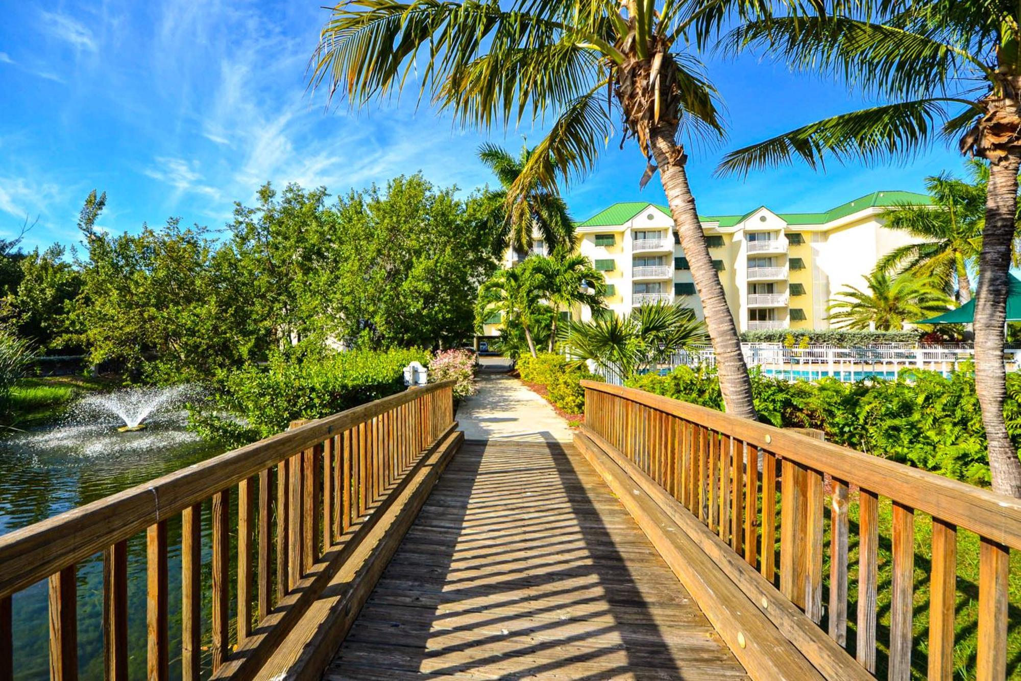 Sunrise Suites Saint Croix Suite #212 Key West Quarto foto
