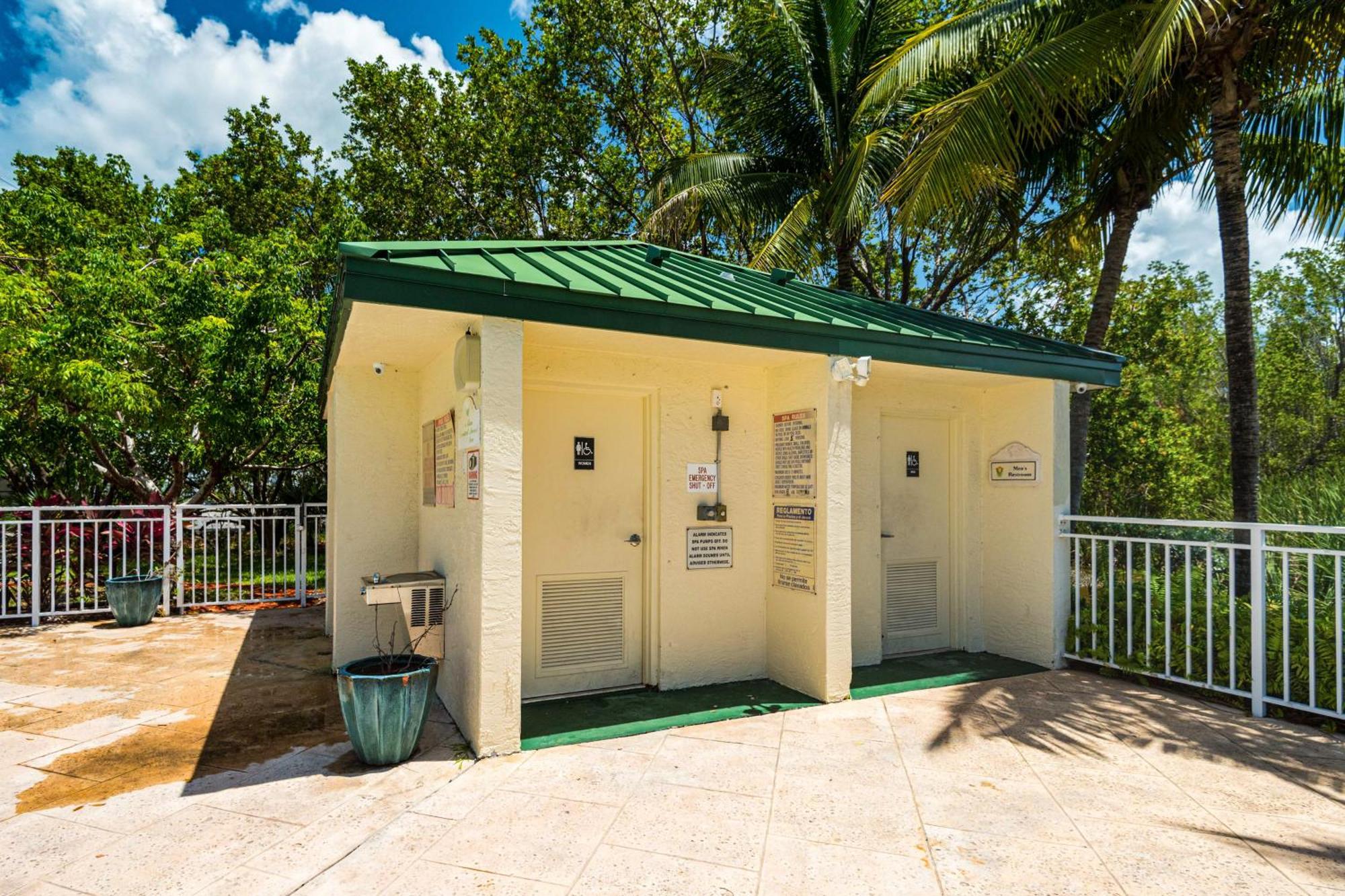Sunrise Suites Saint Croix Suite #212 Key West Quarto foto