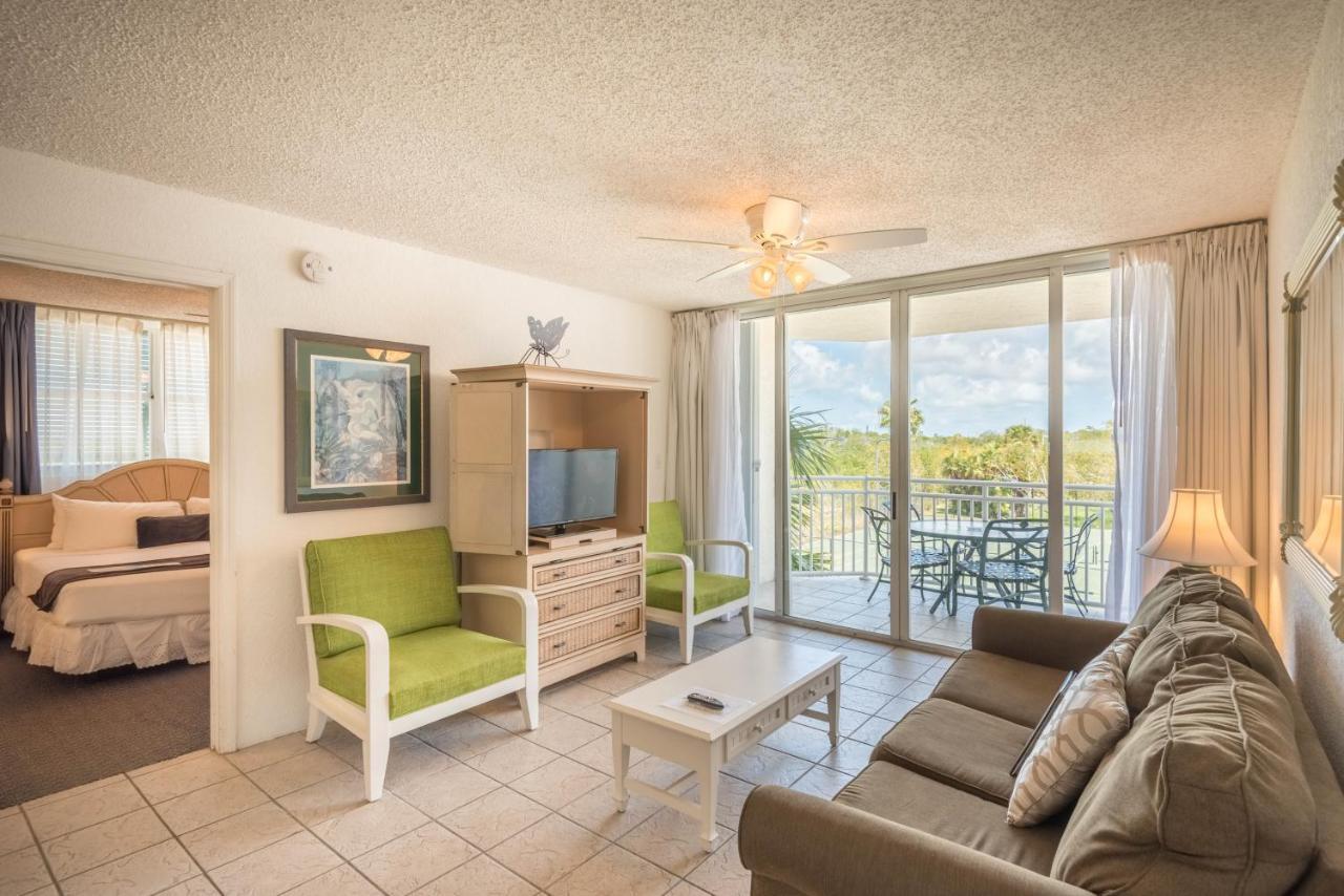Sunrise Suites Saint Croix Suite #212 Key West Exterior foto
