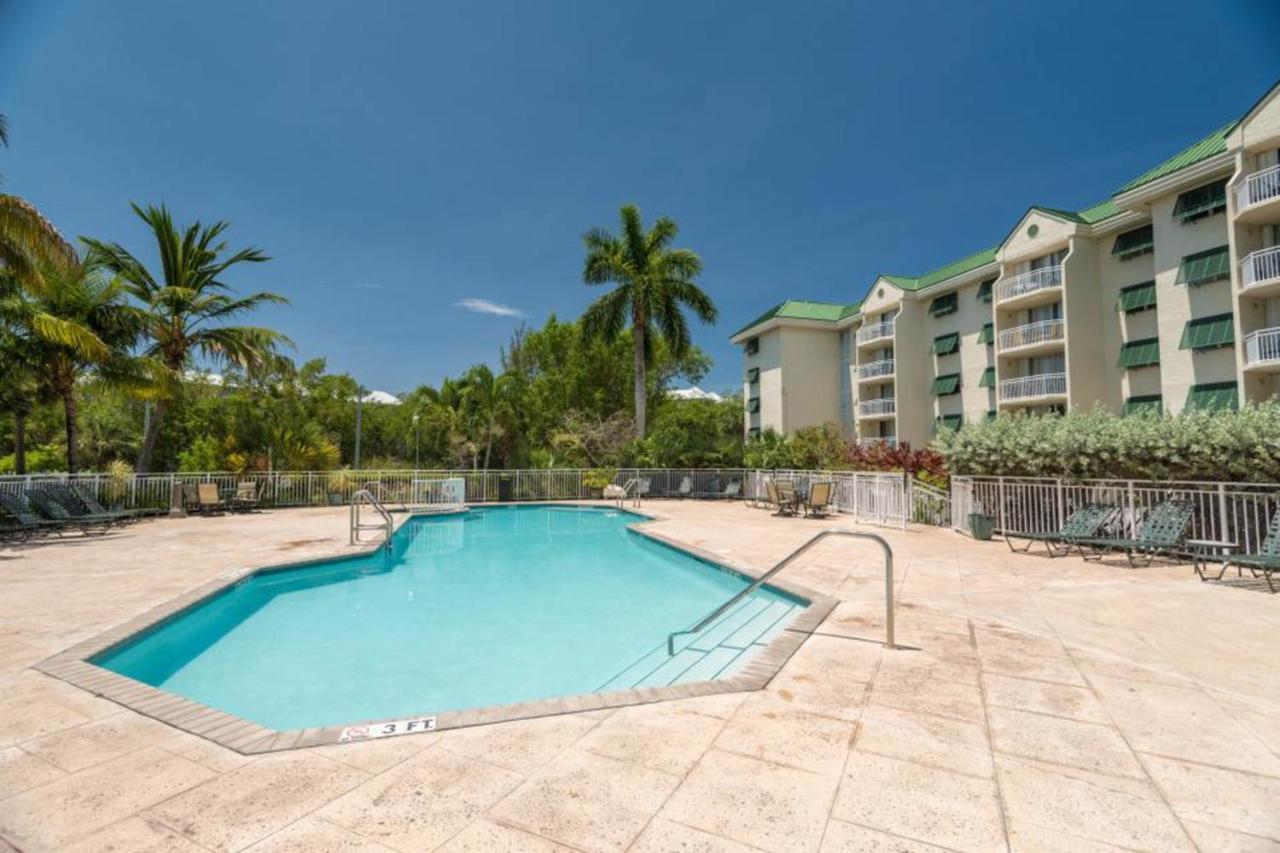 Sunrise Suites Saint Croix Suite #212 Key West Exterior foto